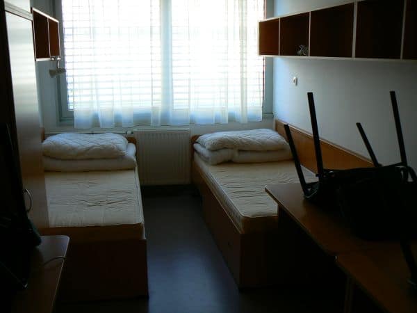 582bcb8c04f09bcc27bf981beedfbf43szalay_05